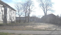 photo for 453 W Englewood Ave