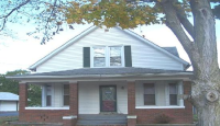 photo for 304 North Main Street