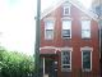 2829 W Polk St, Chicago, IL Image #3564719