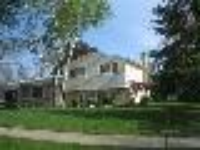 1006 W Frontenac Dr, Arlington Heights, IL Image #3580673