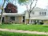 1006 W Frontenac Dr, Arlington Heights, IL Image #3580672