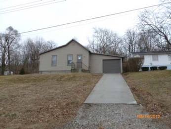 112 N Bluff St, Chandlerville, IL Main Image