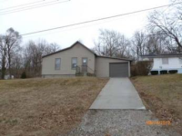 112 N Bluff St