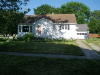 photo for 402 S Jefferson St