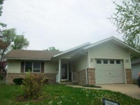 photo for 311 Park Drive