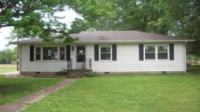 photo for 705 E Robinson Ave