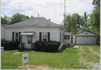 photo for 402 E Main St