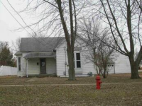425 E Main St