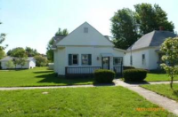 photo for 436 3rd St