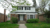 photo for 111 Morris Ave