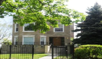 4701 W West End Ave, Chicago, IL Image #3653087