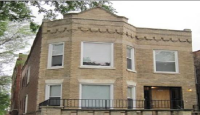 4701 W West End Ave, Chicago, IL Image #3653084