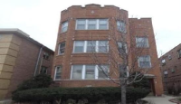 photo for 8035 North Keating Avenue Apt 1