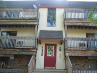 photo for 22423 York Ct Apt 2a