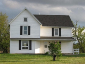 8651 W Winslow Rd, Winslow, IL Main Image