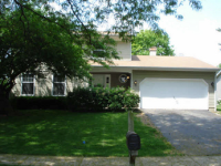 photo for 1014 Mohawk Drive