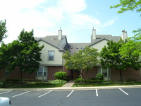 photo for 123 Willowbrook Ct  #7