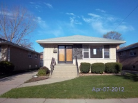 photo for 394 Jeffrey Ave