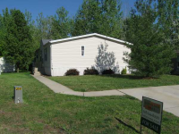 photo for 176 Woodland Trails Dr.