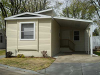 photo for 1084 Candlewood
