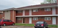 photo for 1111 Holiday Ln,19