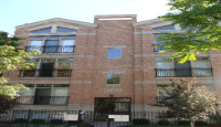 photo for 4247 S Prairie Ave Unit: 3S