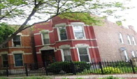 3355 S Prairie Ave, Chicago, IL Image #3790679