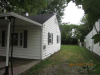 photo for 429 Woodlawn Ave