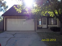 photo for 2s634 Mulberry Ct