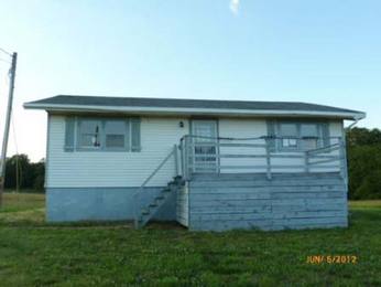 27045 N 22nd Ave, Rosamond, IL Main Image