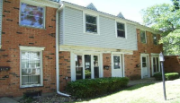 photo for 1115 Colony Court