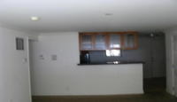 3920 W CORTLAND ST UNIT# G, Chicago, IL Image #3828386