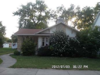 photo for 735 S Elm Ave