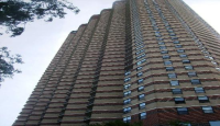 3660 N Lakeshore Drive 1901, Chicago, IL Image #3852895