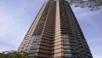 3660 N Lakeshore Drive 1901, Chicago, IL Image #3852894