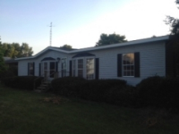 photo for 1547 South East Avenue
