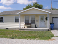 photo for 404 B NW First St
