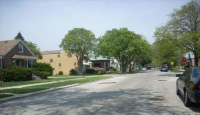 3647 N Newland Ave, Chicago, IL Image #3864885