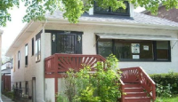 3647 N Newland Ave, Chicago, IL Image #3864884