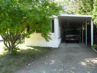 photo for 22 Brougham Dr.