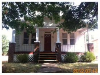 photo for 2532 Grand Ave