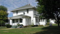 photo for 212 W Olive St
