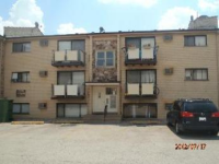 photo for 5113 N East River Rd #1K