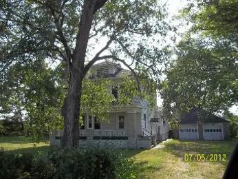 352 170th St, Avon, IL Main Image