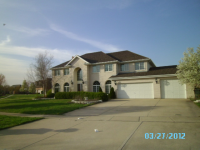 12444  ANAND BROOK DR, ORLAND PARK, IL Image #3890827