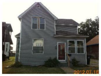 photo for 105 N 3rd St