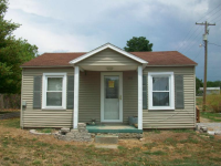 photo for 355 S Church St
