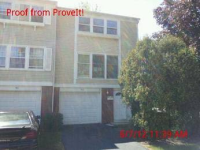 photo for 919 Cardiff Ct