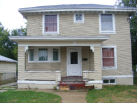 photo for 235 College Street