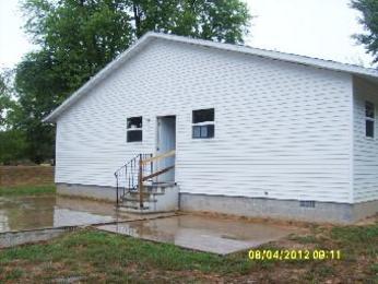 4131 Walnut Hill Rd, Walnut Hill, IL Main Image